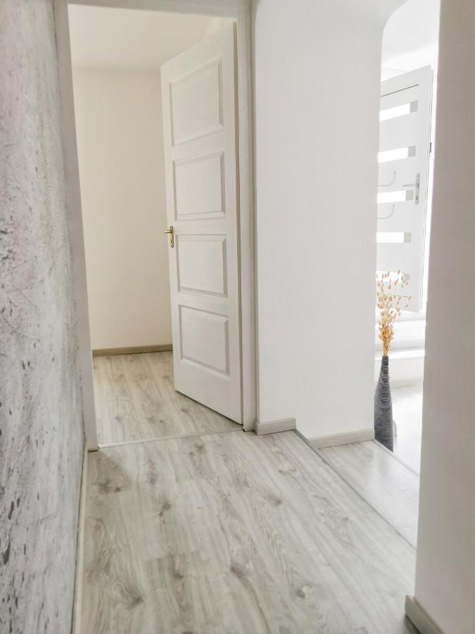 Kalvaria Vendeghaz, Kozvetlenul A Varfal Mellett. Pecs Luaran gambar